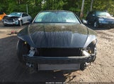 Audi S5 Sportback Premium Plus Tfsi Quattro Tiptronic WAUC4CF51RA002804 fotografie