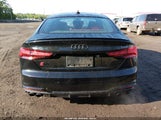 Audi S5 Sportback Premium Plus Tfsi Quattro Tiptronic WAUC4CF51RA002804 fotografie