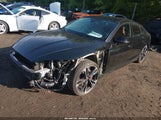 Audi S5 Sportback Premium Plus Tfsi Quattro Tiptronic WAUC4CF51RA002804 fotografie