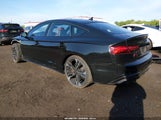 Audi S5 Sportback Premium Plus Tfsi Quattro Tiptronic WAUC4CF51RA002804 fotografie