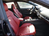 Audi S5 Sportback Premium Plus Tfsi Quattro Tiptronic WAUC4CF51RA002804 fotografie