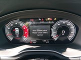 Audi S5 Sportback Premium Plus Tfsi Quattro Tiptronic WAUC4CF51RA002804 fotografie