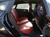 Audi S5 Sportback Premium Plus Tfsi Quattro Tiptronic WAUC4CF51RA002804 fotografie