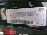 Audi S5 Sportback Premium Plus Tfsi Quattro Tiptronic WAUC4CF51RA002804 fotografie