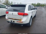 Lincoln Mkx 2LMDJ8JK5DBL00120 снимка
