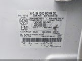Lincoln Mkx 2LMDJ8JK5DBL00120 снимка