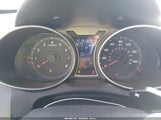 Hyundai Veloster Base W/Black KMHTC6AD4DU095276 снимка