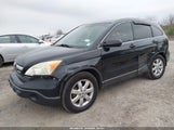 Honda Cr-V Ex JHLRE48548C028302 снимка