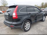 Honda Cr-V Ex JHLRE48548C028302 снимка