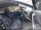 Honda Cr-V Ex JHLRE48548C028302 снимка