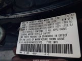 Honda Cr-V Ex JHLRE48548C028302 снимка