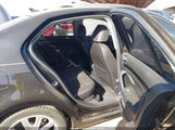 Volkswagen Jetta Wolfsburg Edition 3VWRA7AJ1AM048798 снимка
