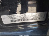 Volkswagen Jetta Wolfsburg Edition 3VWRA7AJ1AM048798 снимка