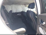 Acura Rdx Technology Package 5J8TC1H58ML004555 снимка