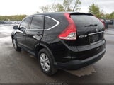 Honda Cr-V Ex 2HKRM4H51DH651309 снимка