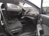 Honda Cr-V Ex 2HKRM4H51DH651309 снимка