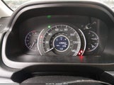 Honda Cr-V Ex 2HKRM4H51DH651309 снимка
