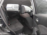 Honda Cr-V Ex 2HKRM4H51DH651309 снимка