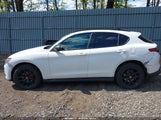 Alfa Romeo Stelvio Ti Sport Awd ZASPAKBN3K7C65738 снимка