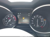 Alfa Romeo Stelvio Ti Sport Awd ZASPAKBN3K7C65738 photo