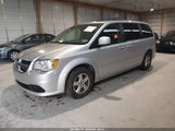 Dodge Grand Caravan Sxt 2C4RDGCG9CR295316 снимка