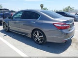 Honda Accord Sport 1HGCR2F59GA189948 photo
