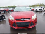 Ford Focus Se 1FAHP3K27CL447304 снимка