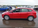 Ford Focus Se 1FAHP3K27CL447304 снимка