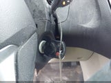Ford Focus Se 1FAHP3K27CL447304 photo