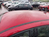 Ford Focus Se 1FAHP3K27CL447304 снимка