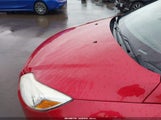Ford Focus Se 1FAHP3K27CL447304 снимка