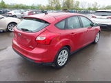 Ford Focus Se 1FAHP3K27CL447304 снимка