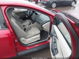 Ford Focus Se 1FAHP3K27CL447304 снимка