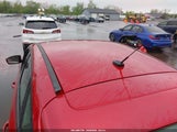 Ford Focus Se 1FAHP3K27CL447304 photo
