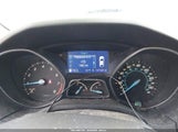 Ford Focus Se 1FAHP3K27CL447304 fotografie