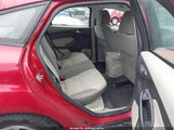 Ford Focus Se 1FAHP3K27CL447304 fotografie
