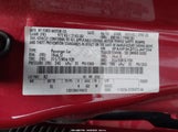Ford Focus Se 1FAHP3K27CL447304 fotografie