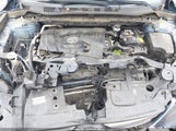 Mazda Cx-5 Sport JM3KE2BY9G0645465 снимка