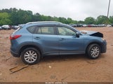 Mazda Cx-5 Sport JM3KE2BY9G0645465 снимка