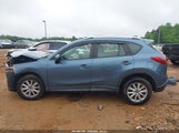 Mazda Cx-5 Sport JM3KE2BY9G0645465 снимка