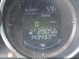 Mazda Cx-5 Sport JM3KE2BY9G0645465 снимка