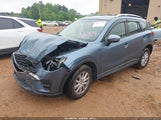 Mazda Cx-5 Sport JM3KE2BY9G0645465 снимка