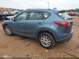 Mazda Cx-5 Sport JM3KE2BY9G0645465 снимка
