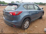 Mazda Cx-5 Sport JM3KE2BY9G0645465 снимка
