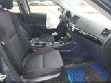 Mazda Cx-5 Sport JM3KE2BY9G0645465 снимка
