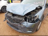 Mazda Cx-5 Sport JM3KE2BY9G0645465 снимка