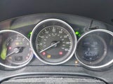 Mazda Cx-5 Sport JM3KE2BY9G0645465 снимка