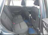 Mazda Cx-5 Sport JM3KE2BY9G0645465 снимка