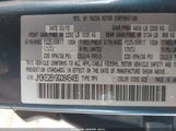 Mazda Cx-5 Sport JM3KE2BY9G0645465 снимка