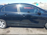 Honda Civic Lx-S 19XFA16689E030635 снимка